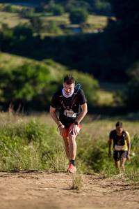 BIB: 
                            <button type="button" onclick="openModal(19134173)" class="btn btn-primary btn-sm float-right btn-popup" data-toggle="modal" data-target=".modal-high-quality">
                        <i class="fas fa-shopping-cart"></i> Add to Cart
                    </button>
                                            <button type="button" onclick="isThisMe(19134173, true)" class="btn btn-success btn-sm float-right btn-popup btn-isme hidden" data-toggle="tooltip" data-placement="bottom" title="นี่คือรูปของคุณใช่ไหม คลิกที่นี่เพื่อเอาเข้าอัลบั้ม">
                        <i class="fas fa-plus"></i> Add to album
                    </button>
                    <button type="button" onclick="isThisMe(19134173, false)" class="btn btn-warning btn-sm float-right btn-popup btn-isnotme hidden">
                        <i class="fas fa-ban"></i> Remove from album
                    </button>